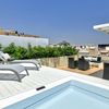 Divani Palace Acropolis Hotel