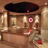 Ramada By Wyndham Sofia City Center