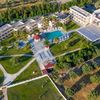 Olive Garden Hotel