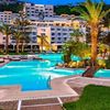 Sheraton Rhodes 