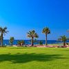 Rodos Palladium