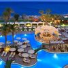 Rodos Palladium