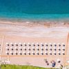 Rodos Palladium