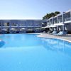 Sunshine Vacation Club 