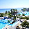 Sunshine Vacation Club 