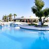 Sunshine Vacation Club 