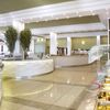 Sunshine Vacation Club 