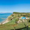 Ibiscus Hotel