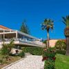 Ibiscus Hotel