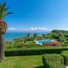 Ibiscus Hotel
