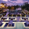 Four Points By Sheraton Phuket Patong Beach Resort