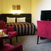 Leonardo Hotel Budapest