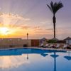Blue Sky City Beach Hotel
