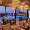 Blue Sky City Beach Hotel