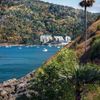 The Nai Harn 