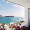 The Nai Harn 