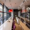 Belgrade Art Hotel, A Member Of Radisson Individuals