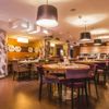 Belgrade Art Hotel, A Member Of Radisson Individuals