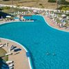 Evita Resort