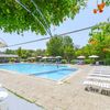 Evita Resort