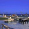 Evita Resort