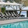 Elysium Boutique Adults-only 