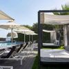 Elysium Boutique Adults-only 