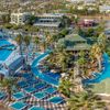 Star Beach Village