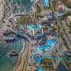 Star Beach Village