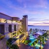 Kalima Resort And Spa