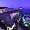 Kalima Resort And Spa