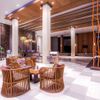 Kalima Resort And Spa