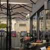 Intercontinental Sofia
