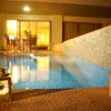 Virginia Family Resort