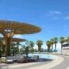 Lyttos Mare Hotel