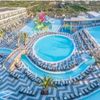 Lyttos Mare Hotel