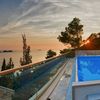 Boutique Hotel More