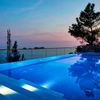 Boutique Hotel More