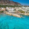 Porto Greco Village Beach Hotel
