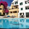 Porto Greco Village Beach Hotel