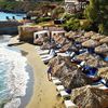 Porto Greco Village Beach Hotel