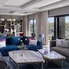 Intercontinental Sofia