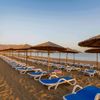 Dessole Dolphin Bay Resort