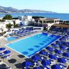Dessole Dolphin Bay Resort
