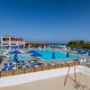 Dessole Dolphin Bay Resort