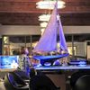 All Senses Ocean Blue Seaside Resort
