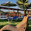 All Senses Ocean Blue Seaside Resort
