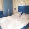 Pearl Beach Hotel
