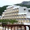 Pearl Beach Hotel