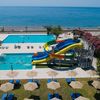 Pearl Beach Hotel